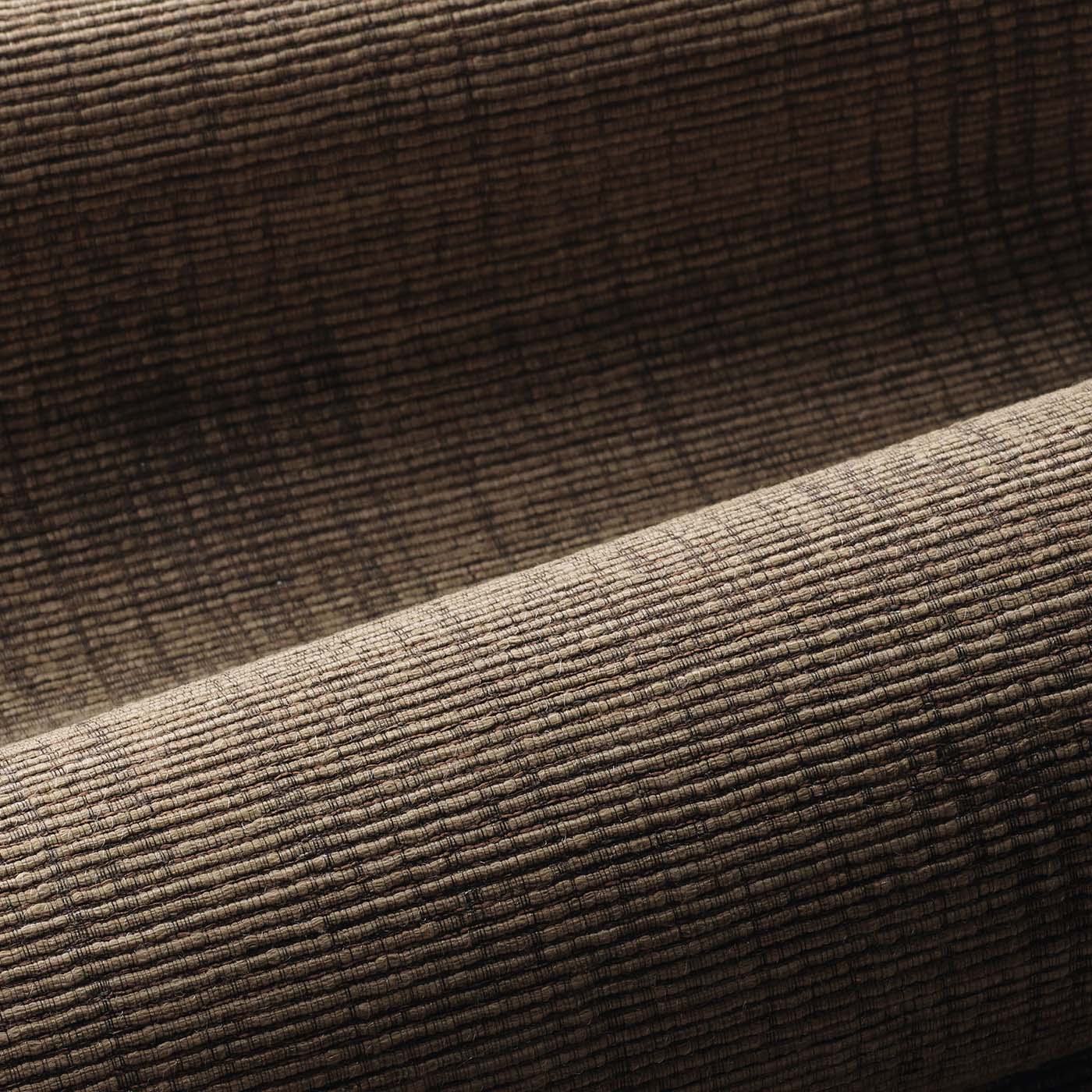 Casamance Féroé Orcade - 70980676