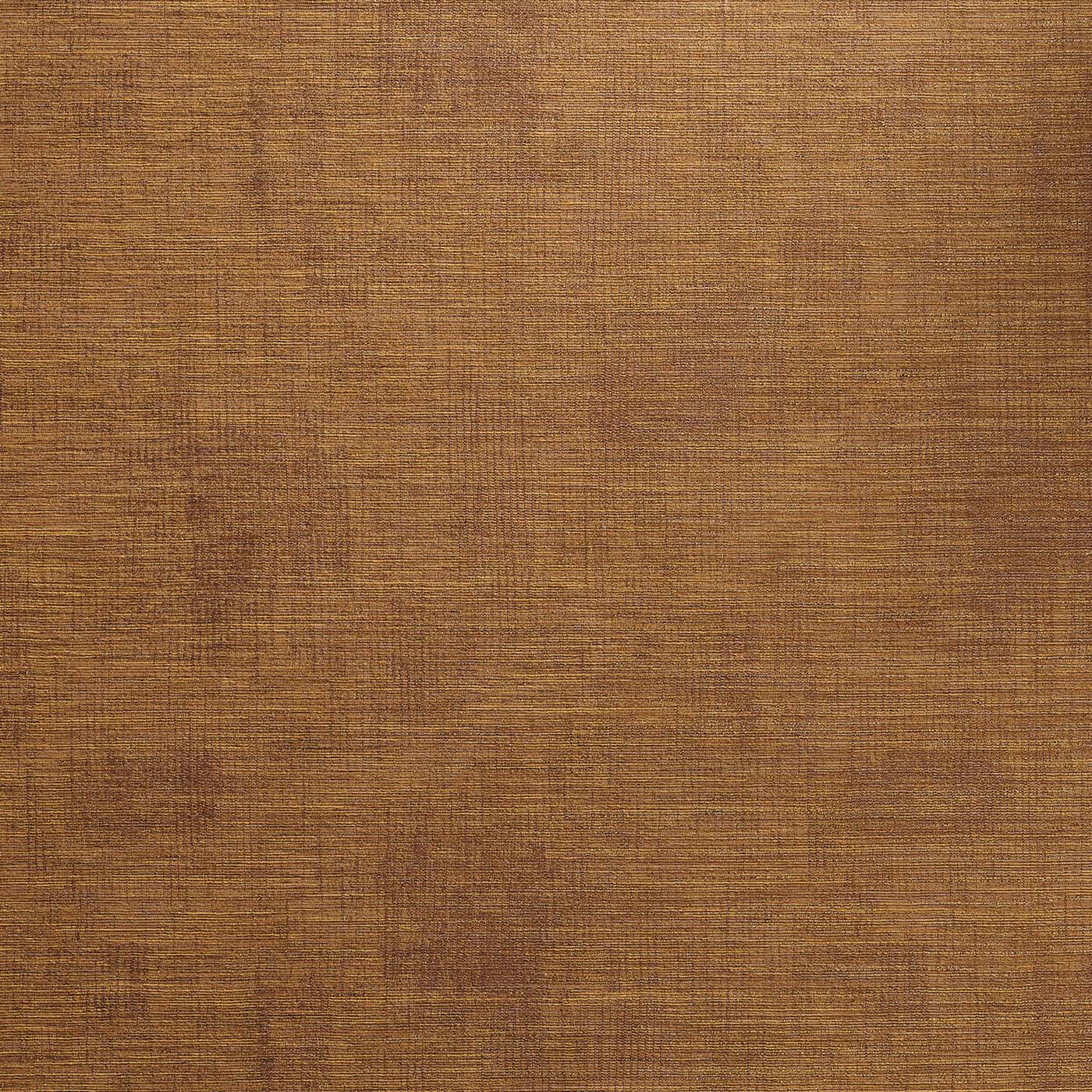 Casamance Feroé Orcade - 70980787