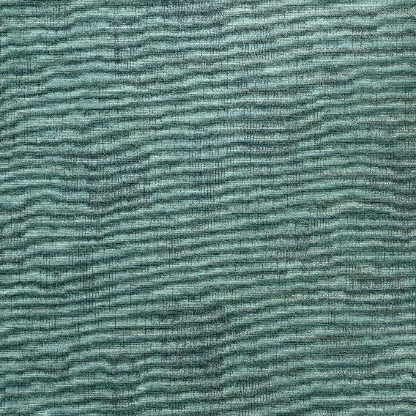 Casamance Feroé Orcade - 70980898 