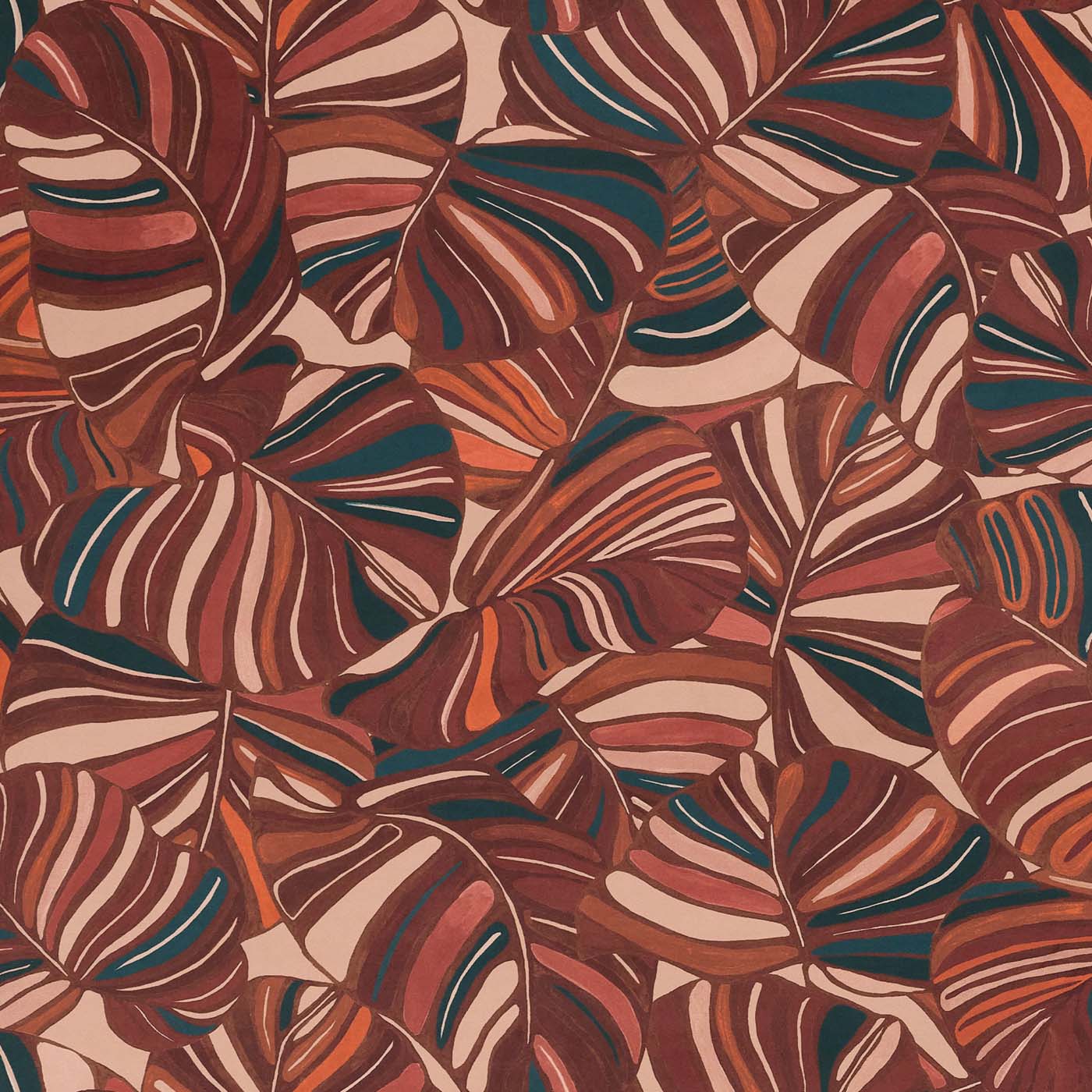 Casamance Mellow Pachira - 71010102 