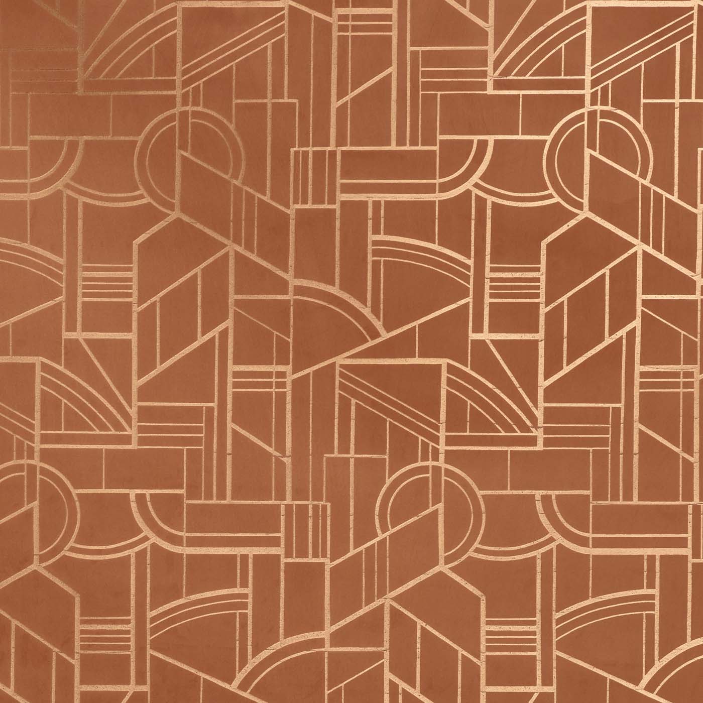 Casamance Mellow Reims - 71020111