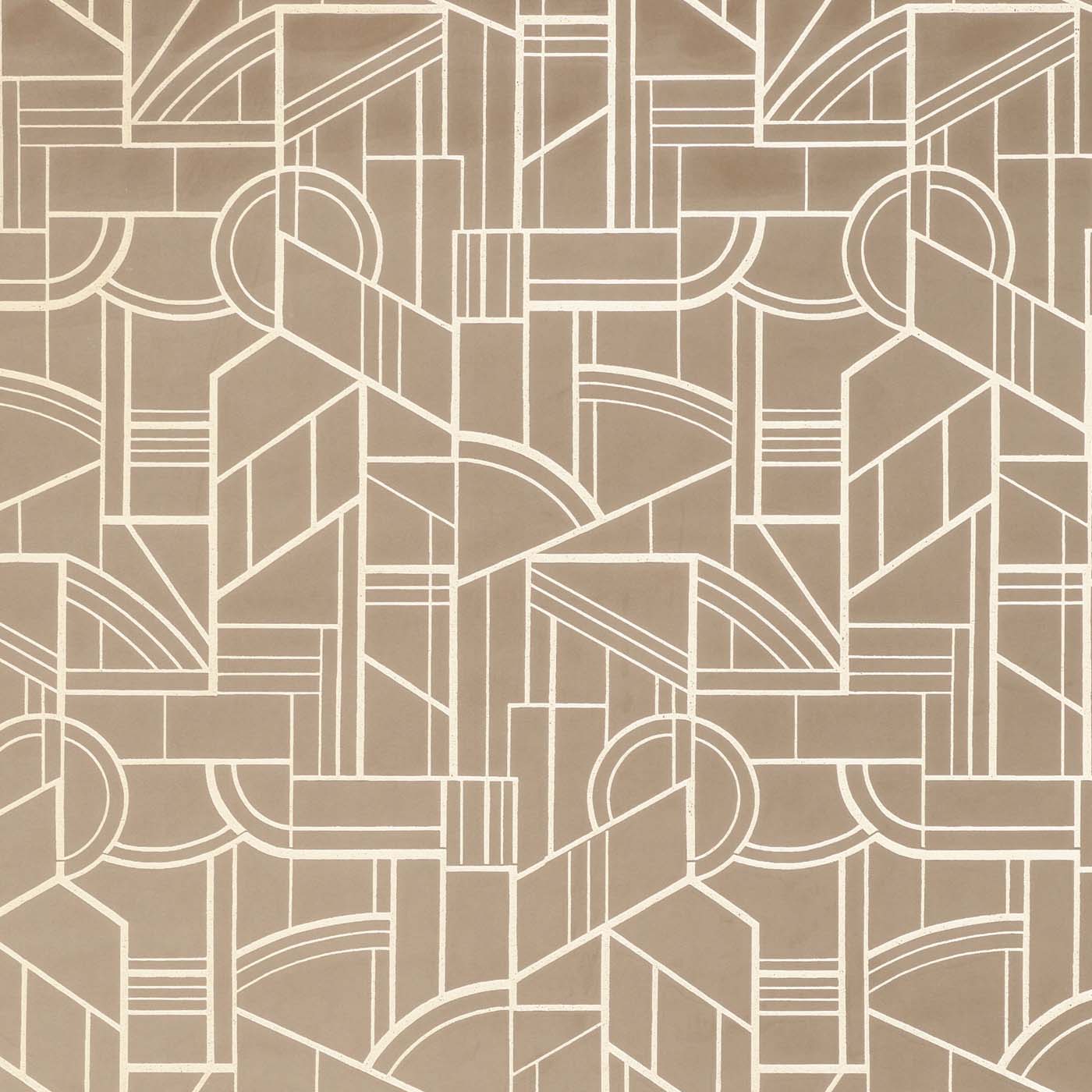Casamance Mellow Reims - 71020333 