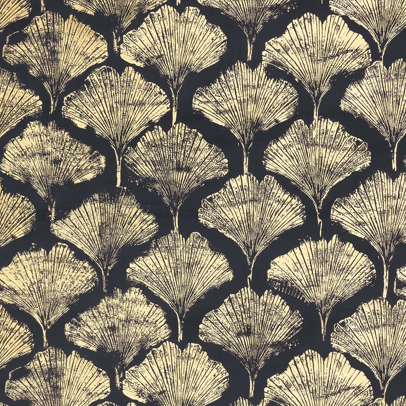 Casamance Mellow Yinkuo - 71030315 
