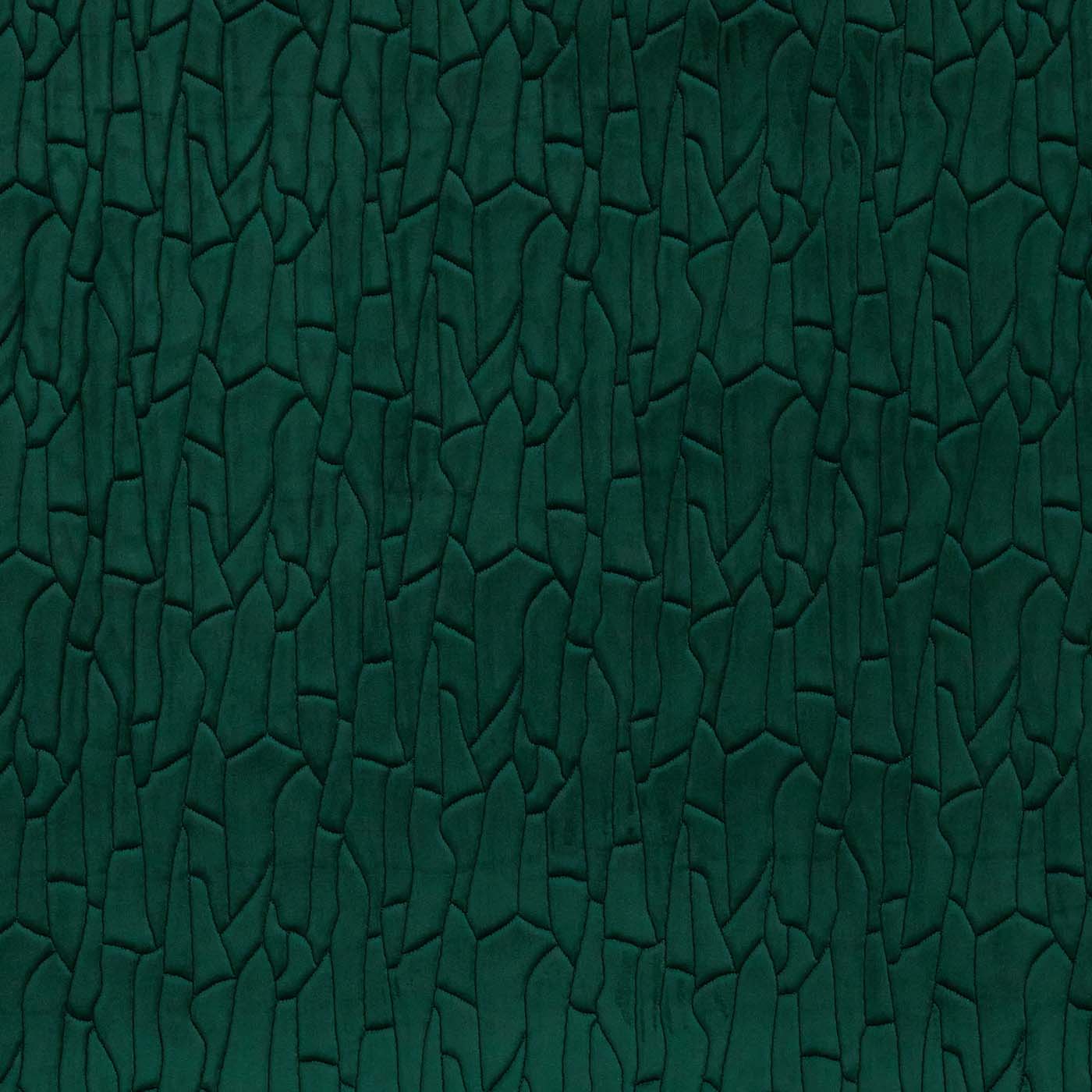 Casamance Mellow Saiho - 71040208 