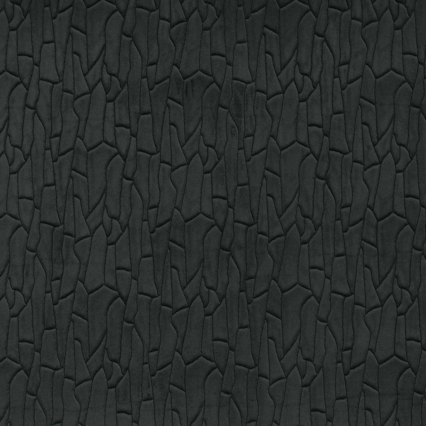 Casamance Mellow Saiho - 71040312 