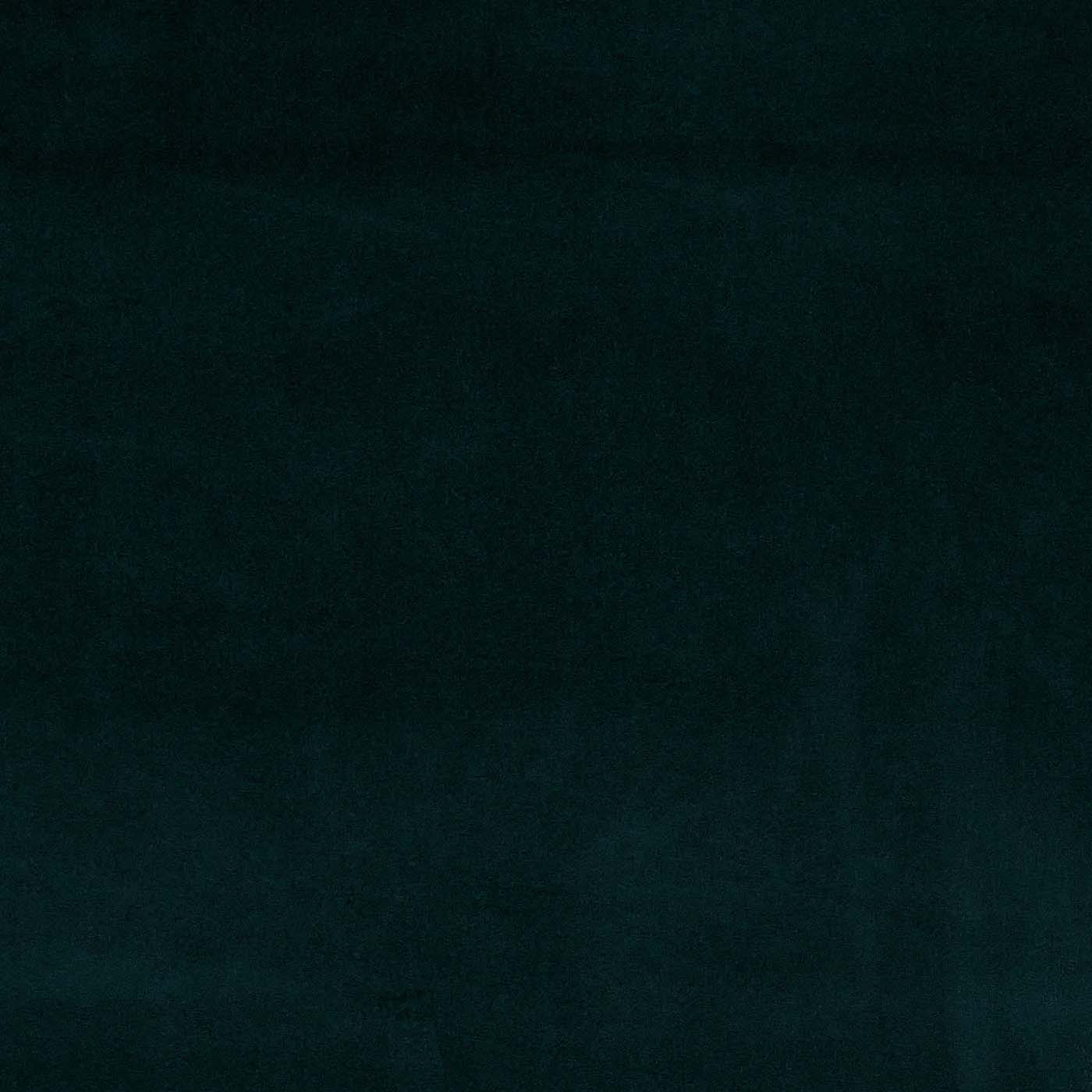 Casamance Mellow Hestia - 71050408 