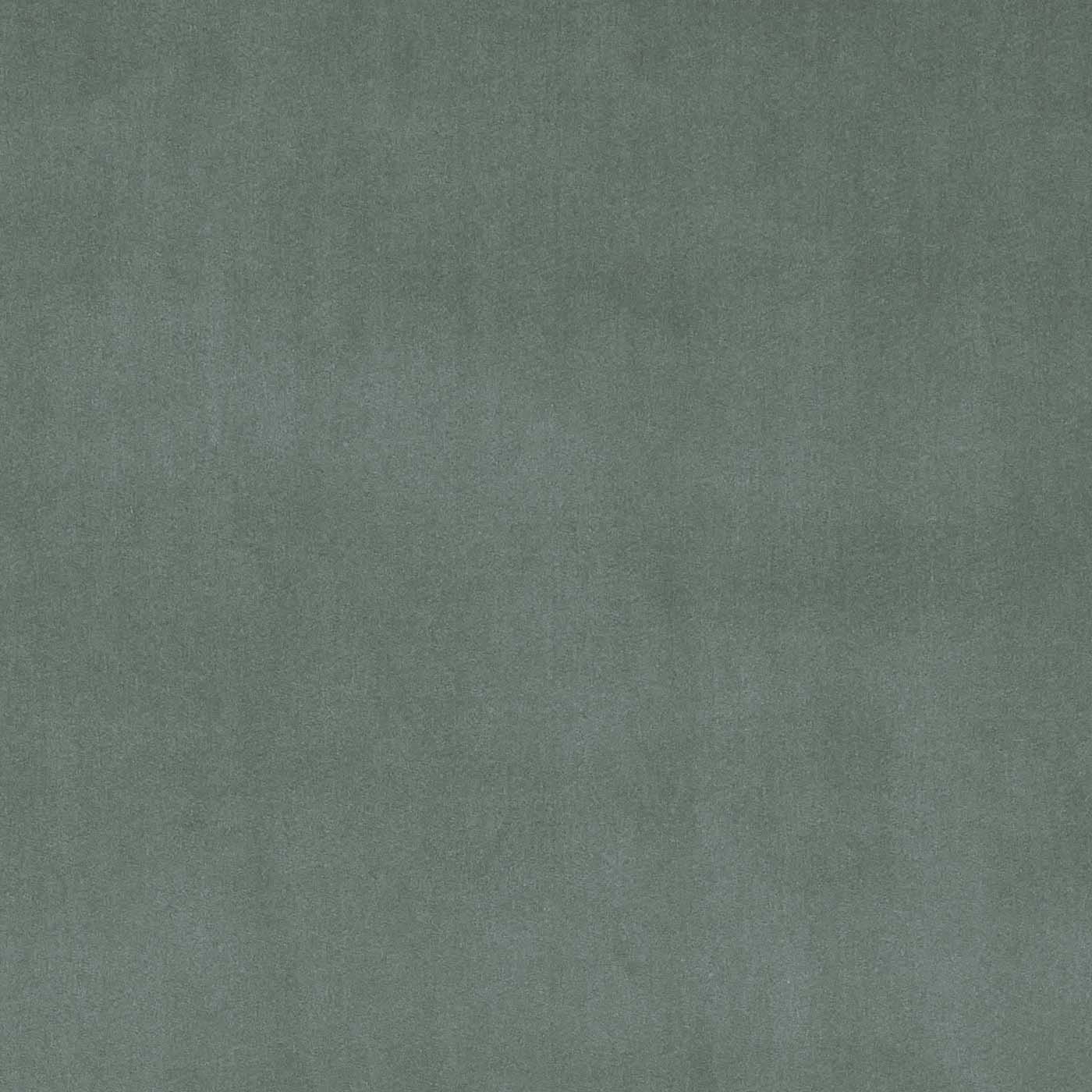 Casamance Mellow Hestia - 71050610 
