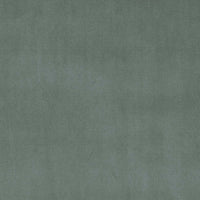 Casamance Mellow Hestia - 71050610