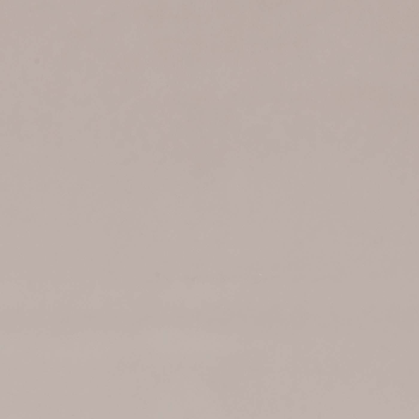 Casamance Mellow Hestia - 71050812 