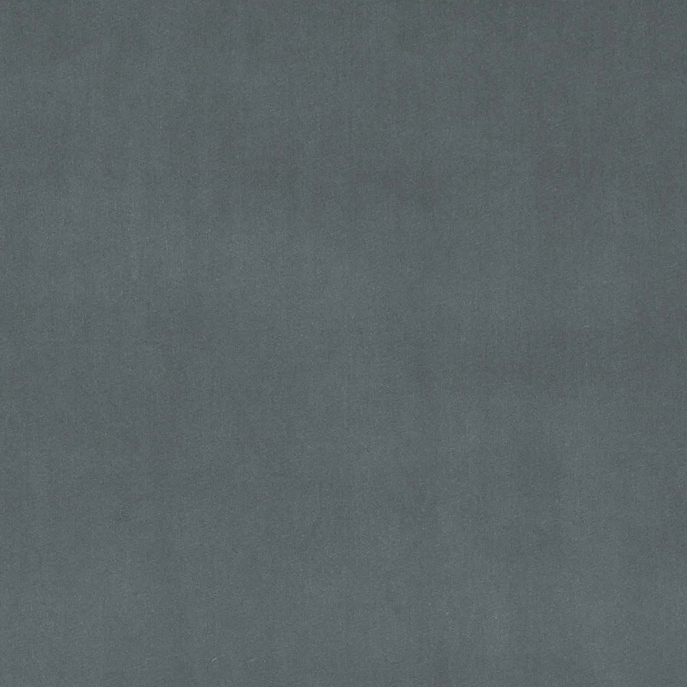 Casamance Mellow Hestia - 71050913 