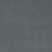 Casamance Mellow Hestia - 71050913