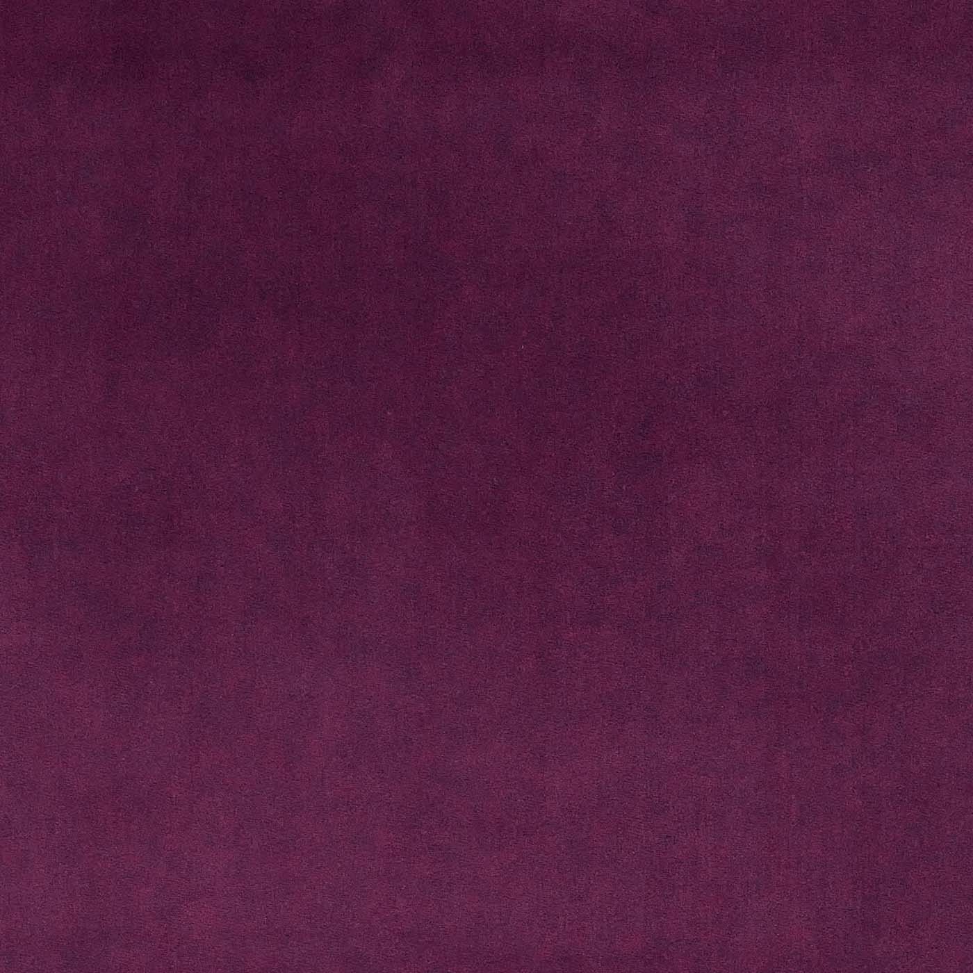 Casamance Mellow Hestia - 71051014 