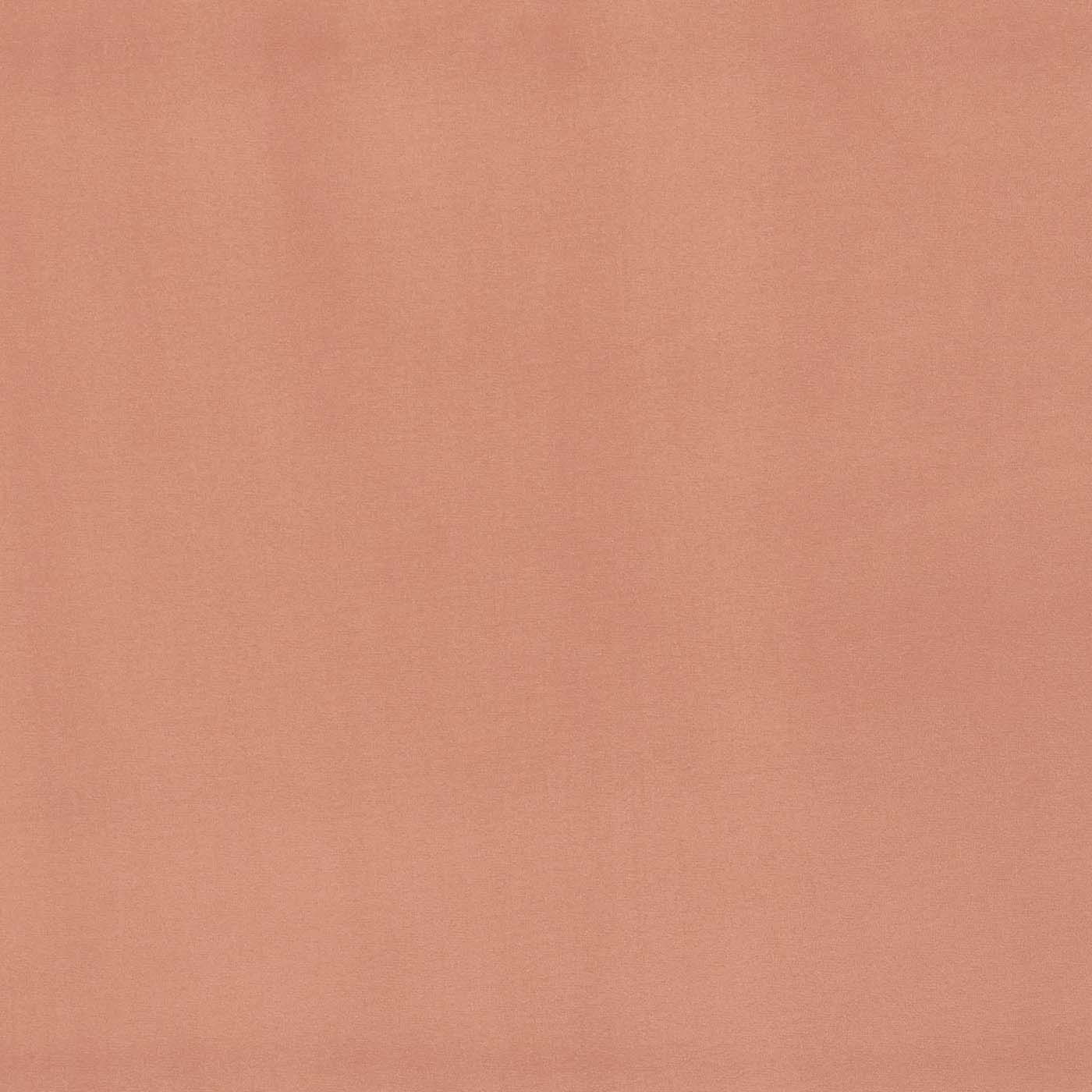 Casamance Mellow Hestia - 71051317 
