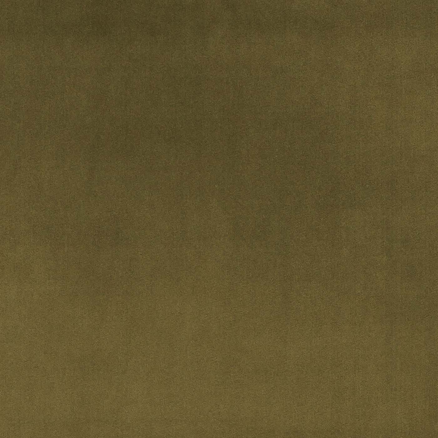 Casamance Mellow Hestia - 71051418 