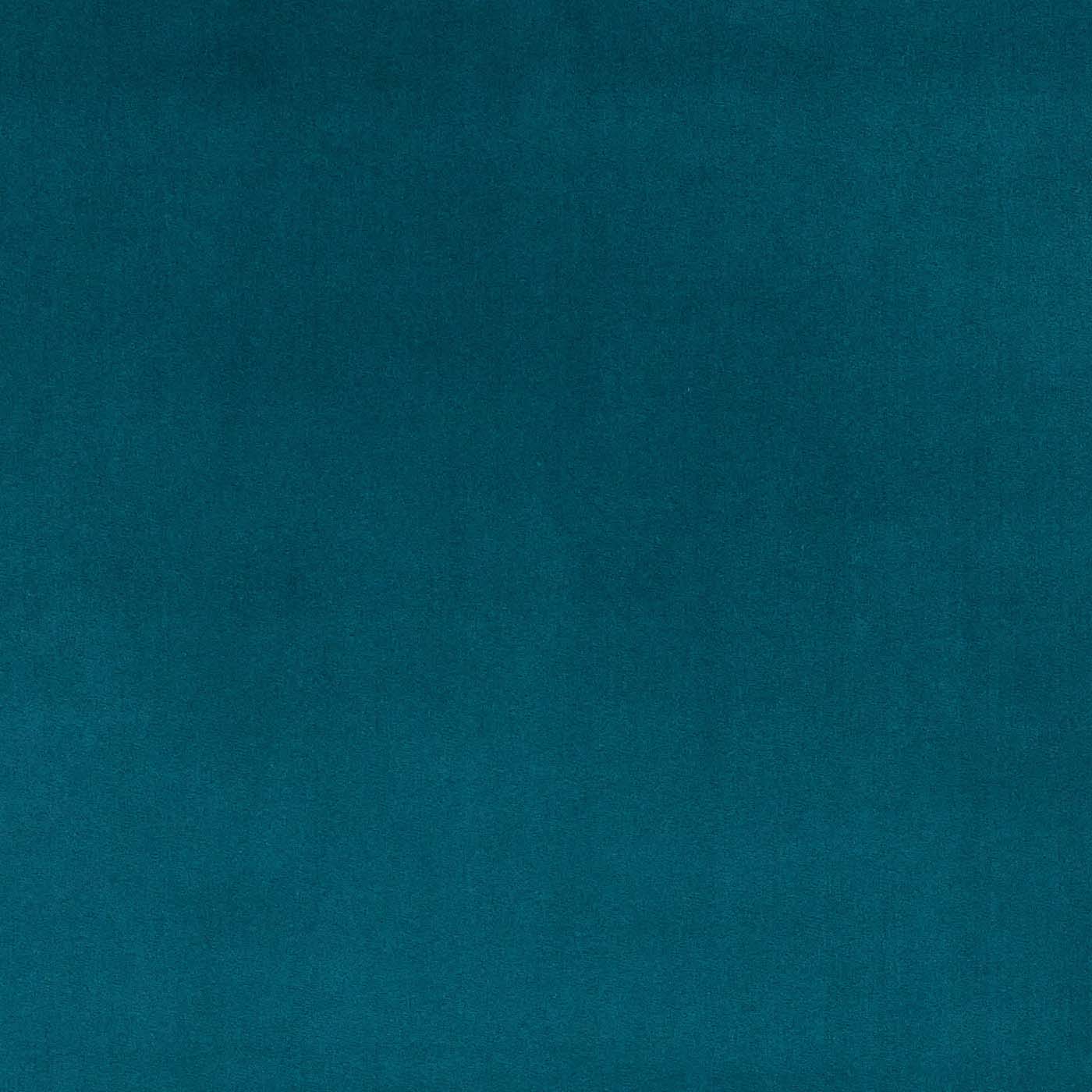 Casamance Mellow Hestia - 71051519 