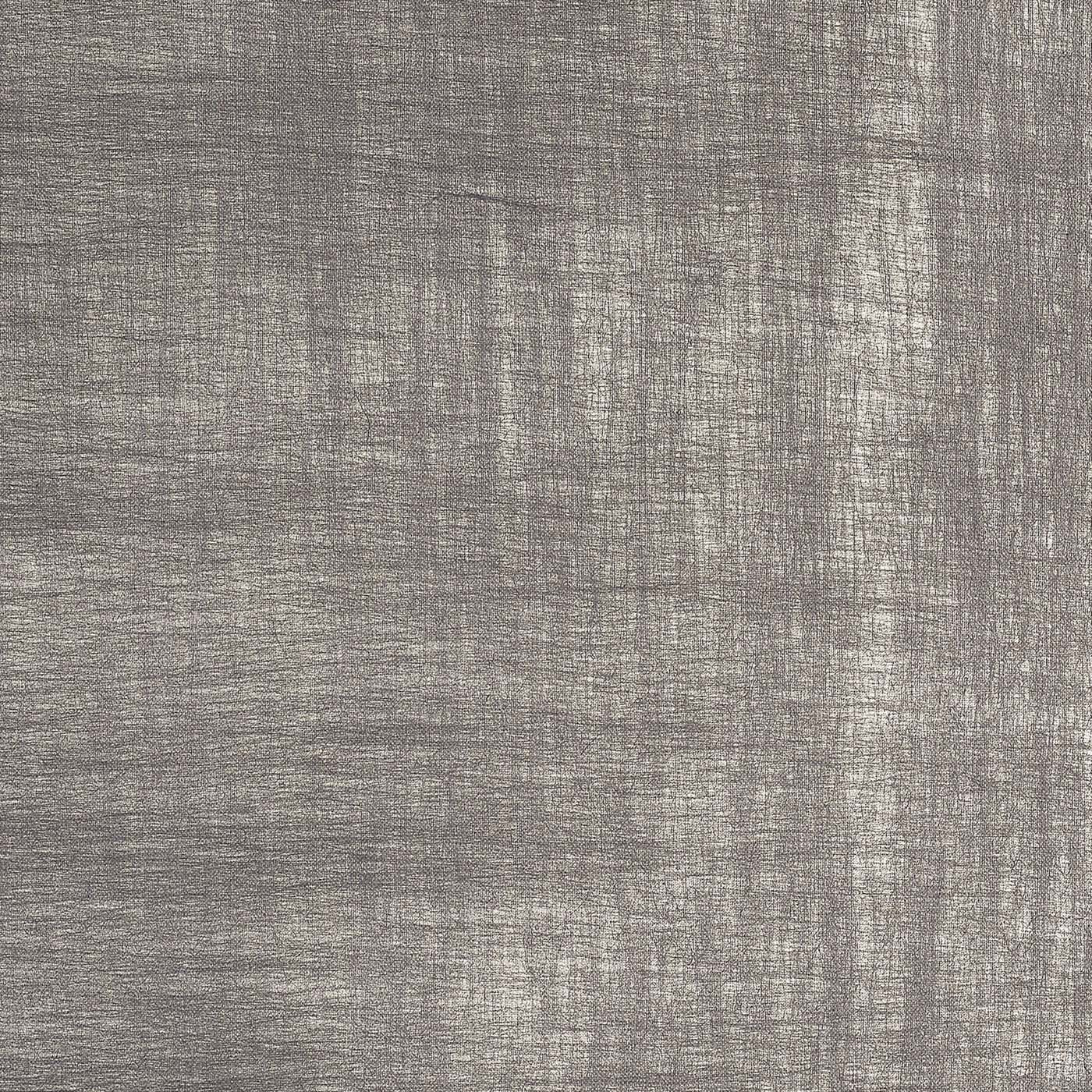 Casamance Théia Hemera - 71080815