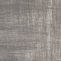 Casamance Théia Hemera - 71080815