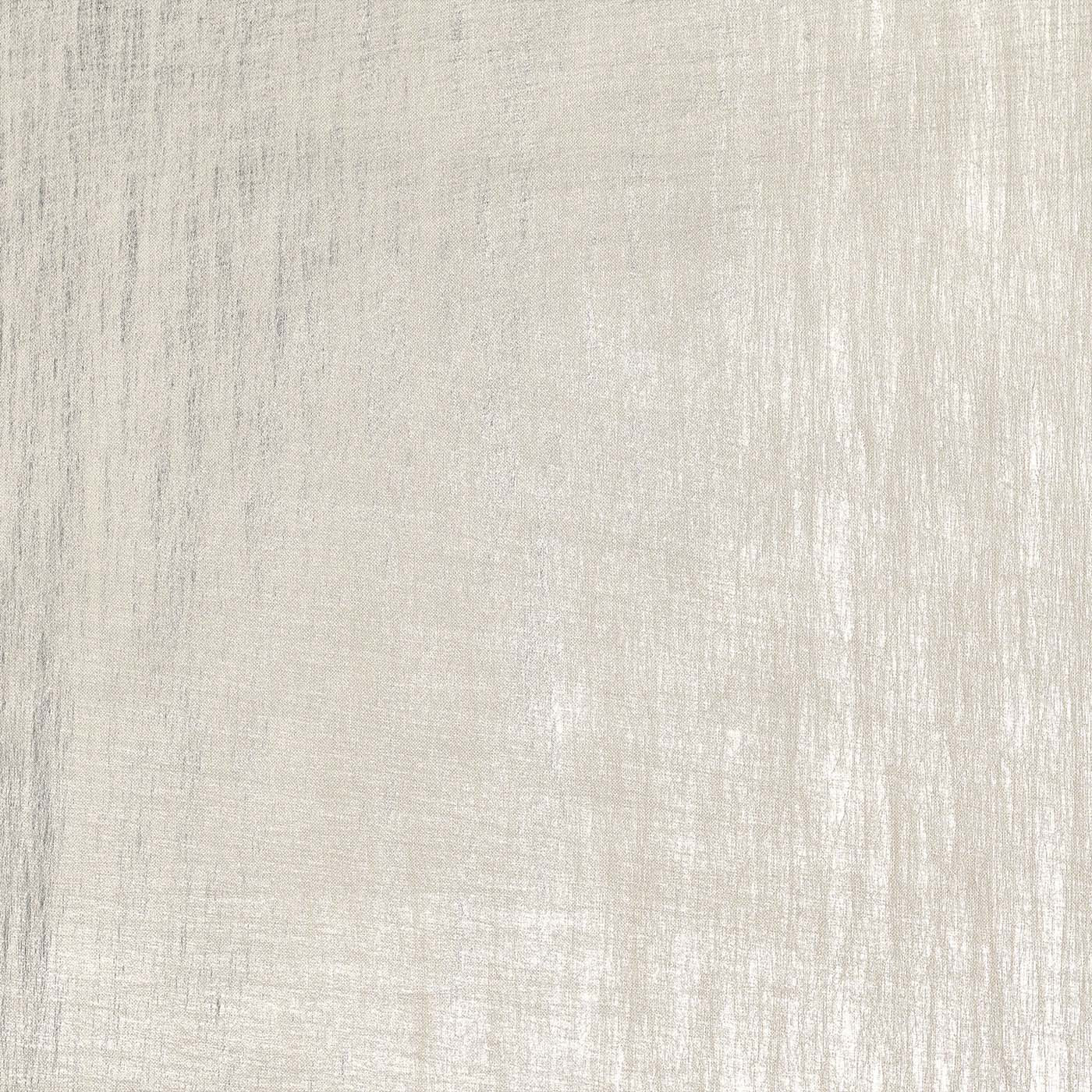 Casamance Théia Hemera - 71080916