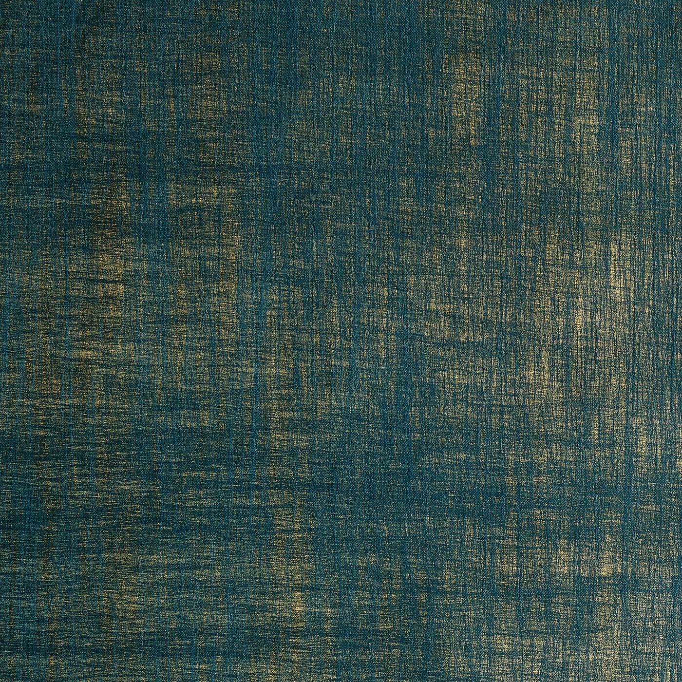 Casamance Théia Hemera - 71081219