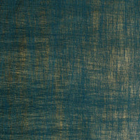 Casamance Théia Hemera - 71081219