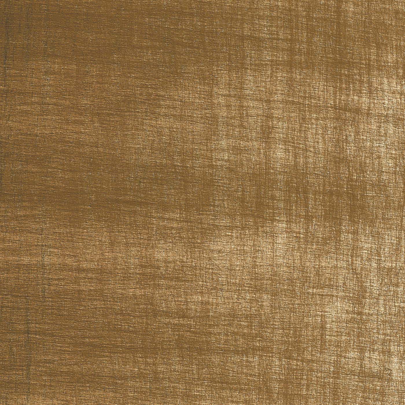 Casamance Théia Hemera - 71081421