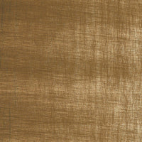 Casamance Théia Hemera - 71081421