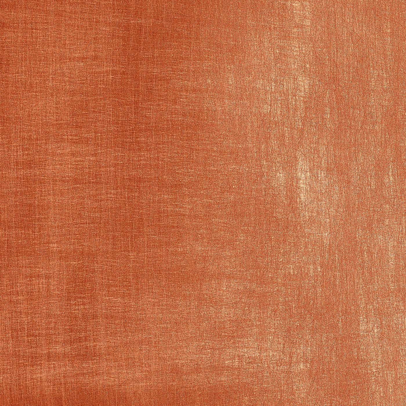 Casamance Théia Hemera - 71081623