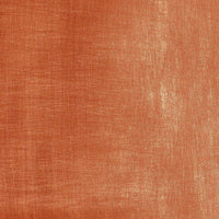 Casamance Théia Hemera - 71081623