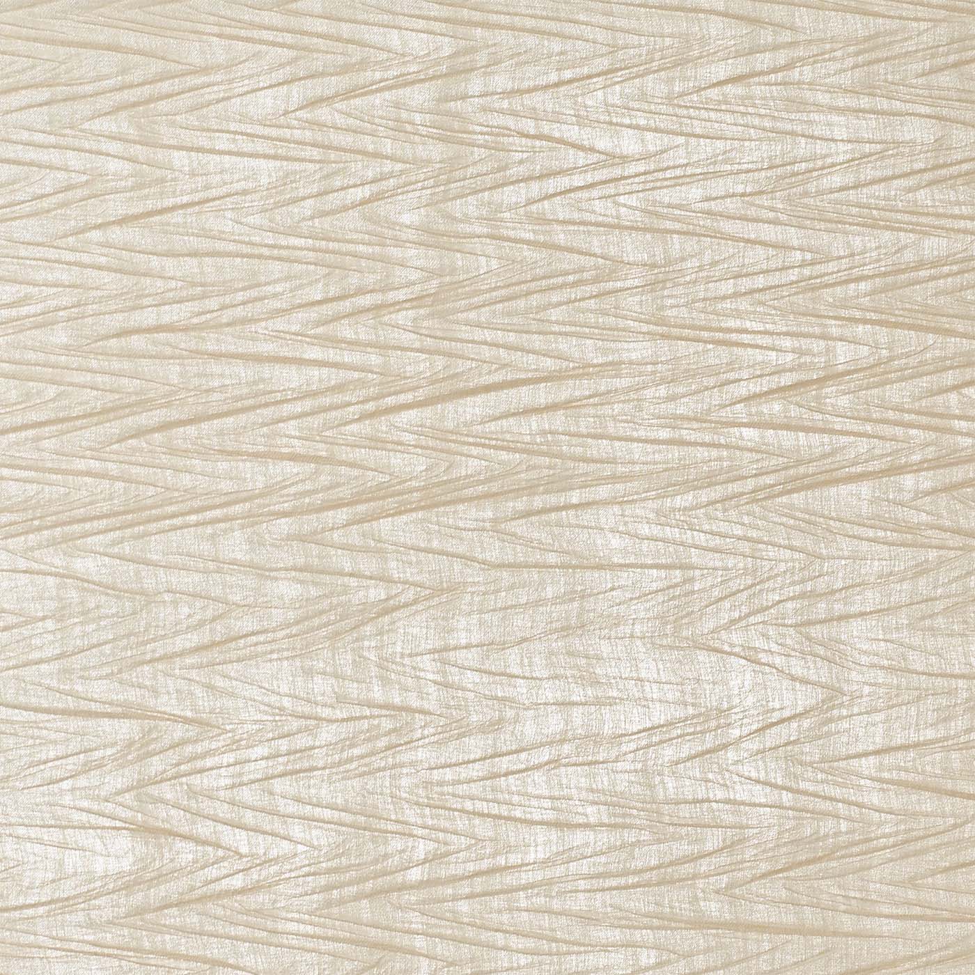 Casamance Théia Théia - 71090116 