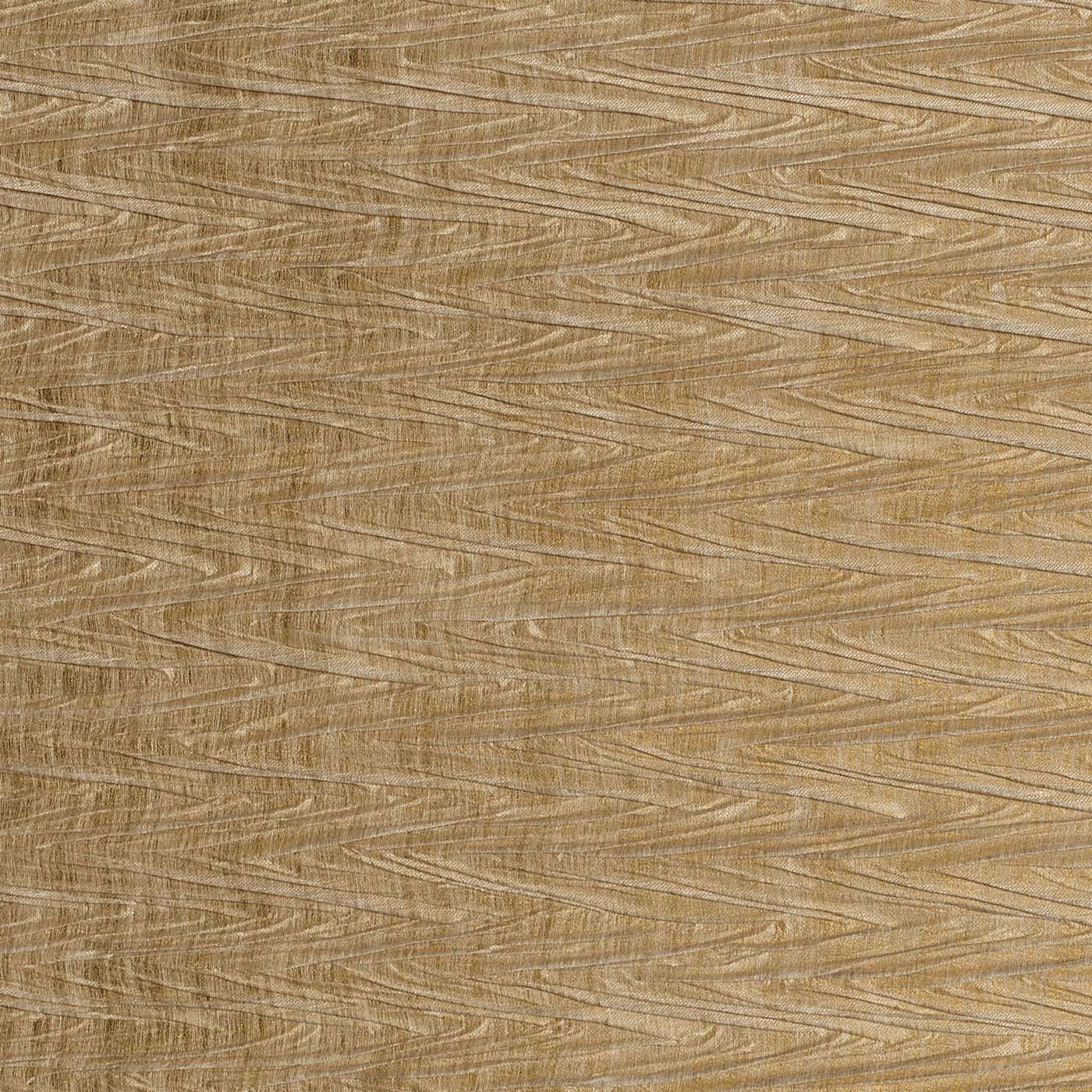 Casamance Théia Théia - 71090413