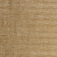 Casamance Théia Théia - 71090413
