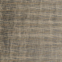 Casamance Théia Théia - 71090512