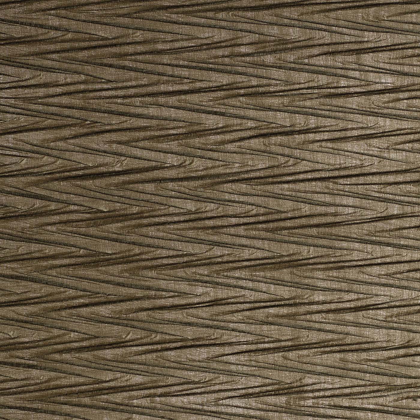 Casamance Théia Théia - 71090611 