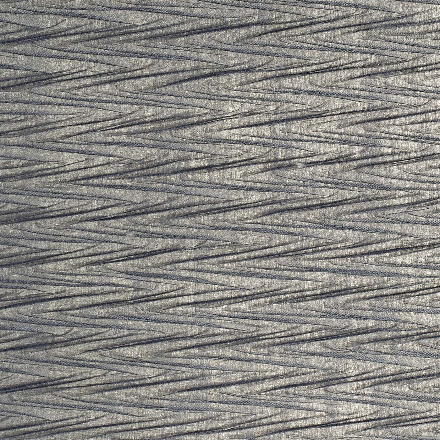 Casamance Théia Théia - 71090809