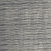 Casamance Théia Théia - 71090809