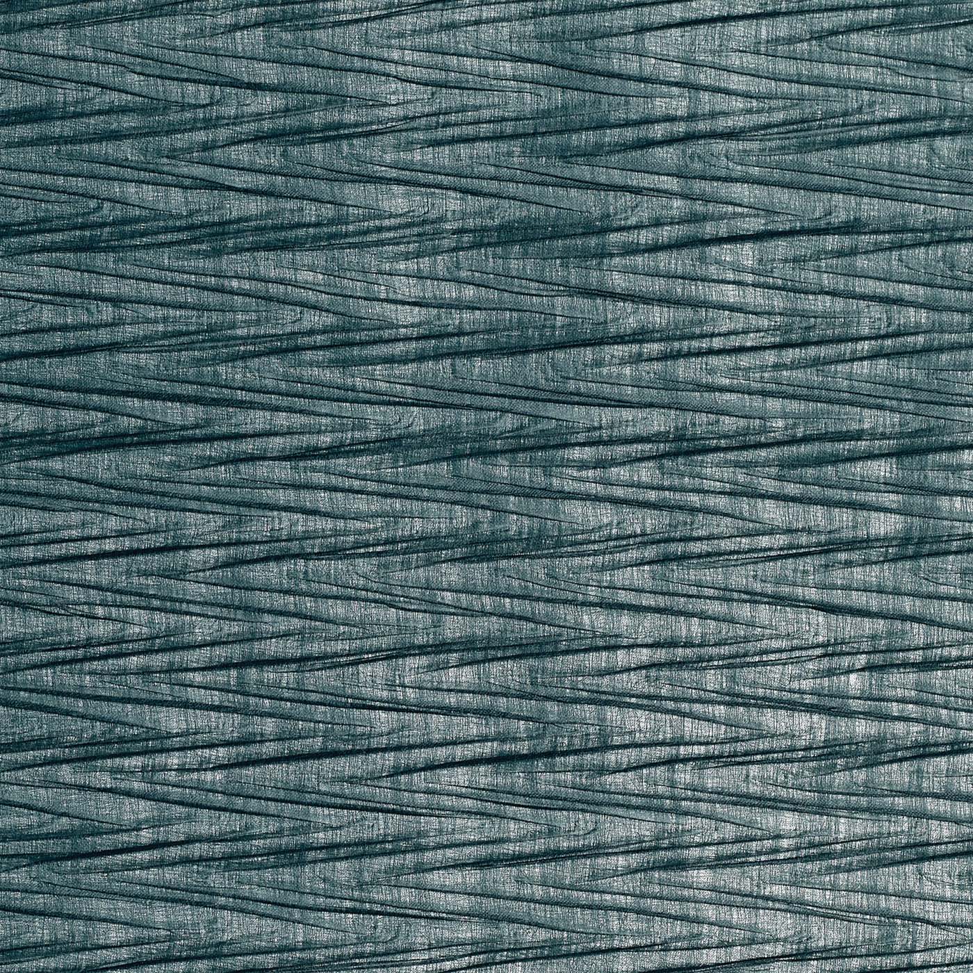 Casamance Théia Théia - 71091106