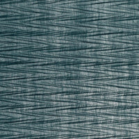 Casamance Théia Théia - 71091106
