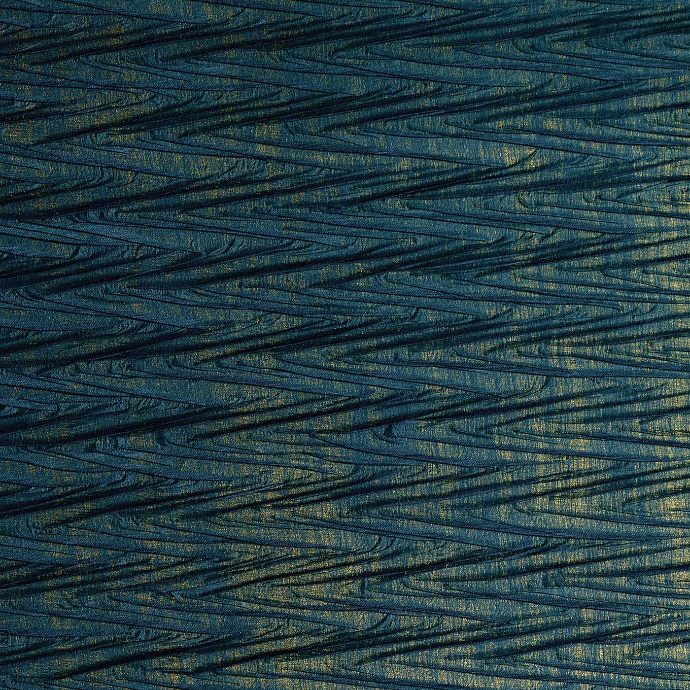 Casamance Théia Théia 71091205 -
