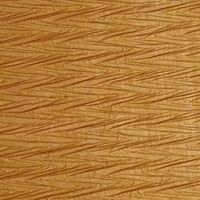 Casamance Théia Théia - 71091403