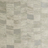 Casamance Jasper Pueblos - 71120315