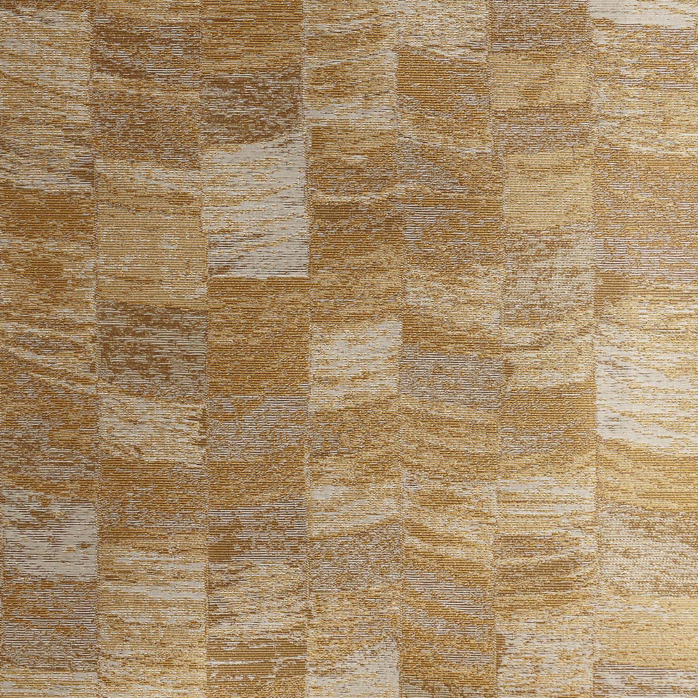 Casamance Jasper Pueblos - 71120492