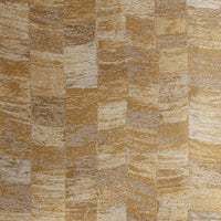 Casamance Jasper Pueblos - 71120492