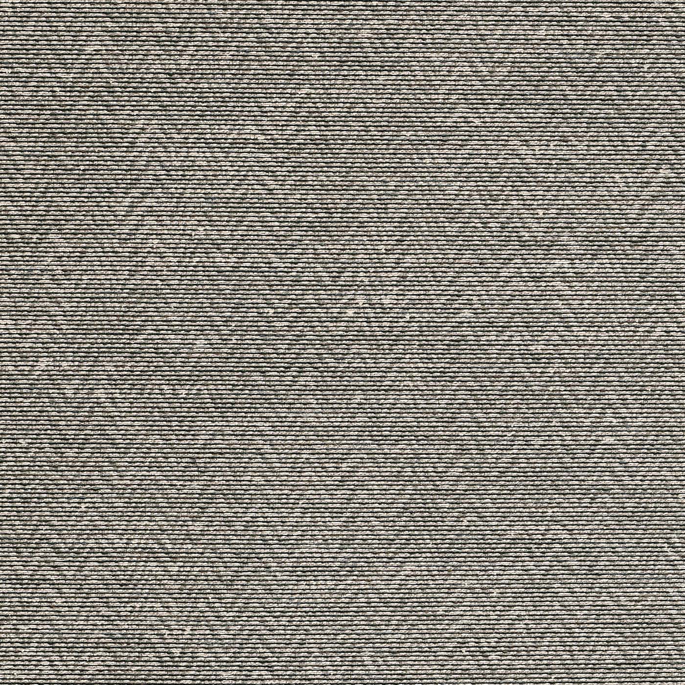Casamance Jasper Elbert - 71140556