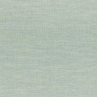Casamance Le Lin 2 Shinok - C73810518