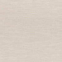 Casamance Aventura Shinok - D73810620