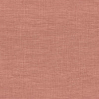 Casamance Le Lin 2 Shinok - C73812150