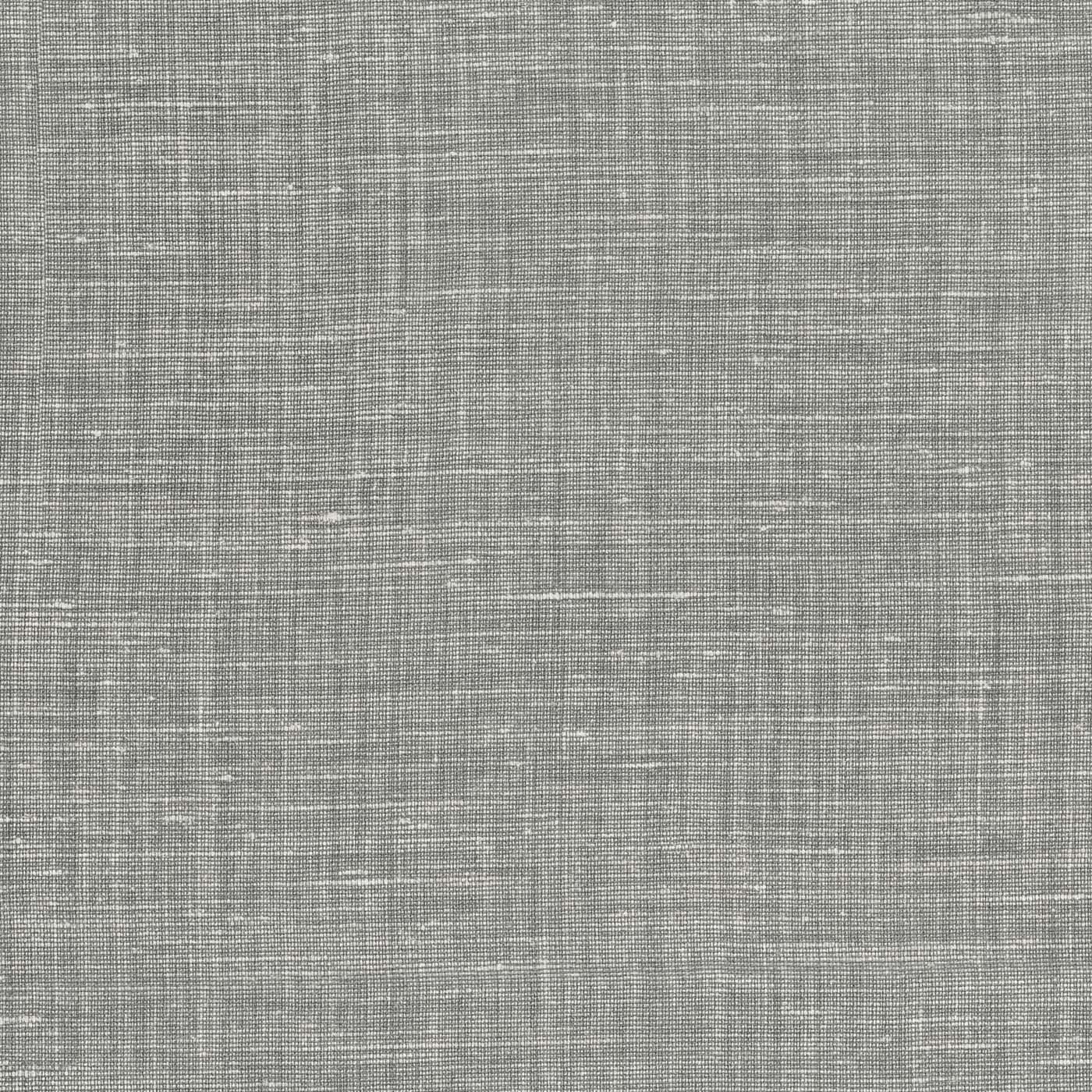 Casamance Le Lin 2 Shinok - C73813374