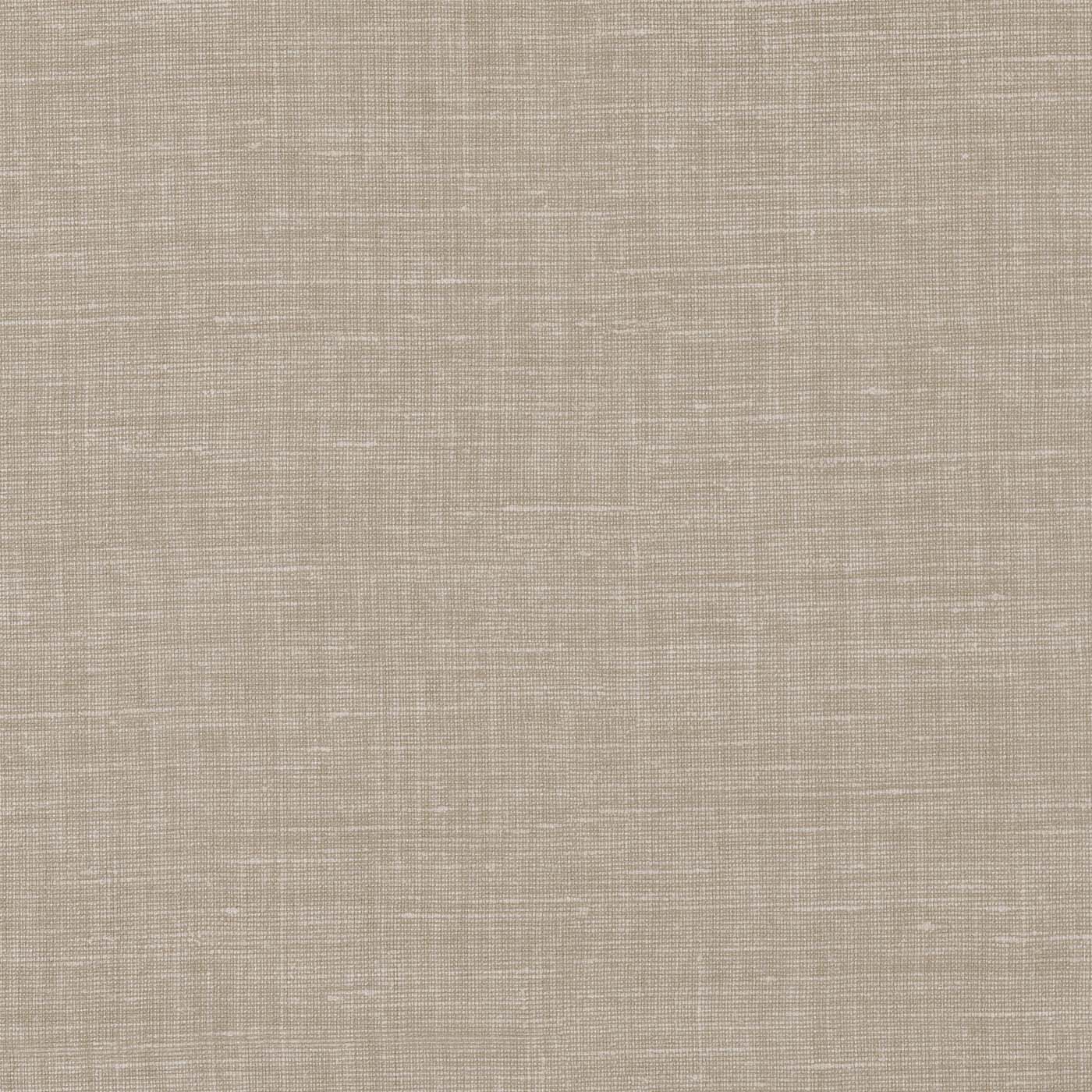 Casamance Le Lin 2 Shinok - C73813578