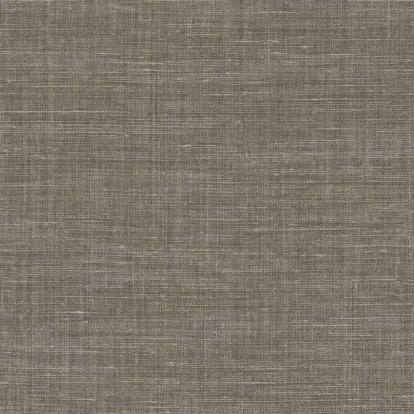 Casamance Le Lin 2 Shinok - C73813782