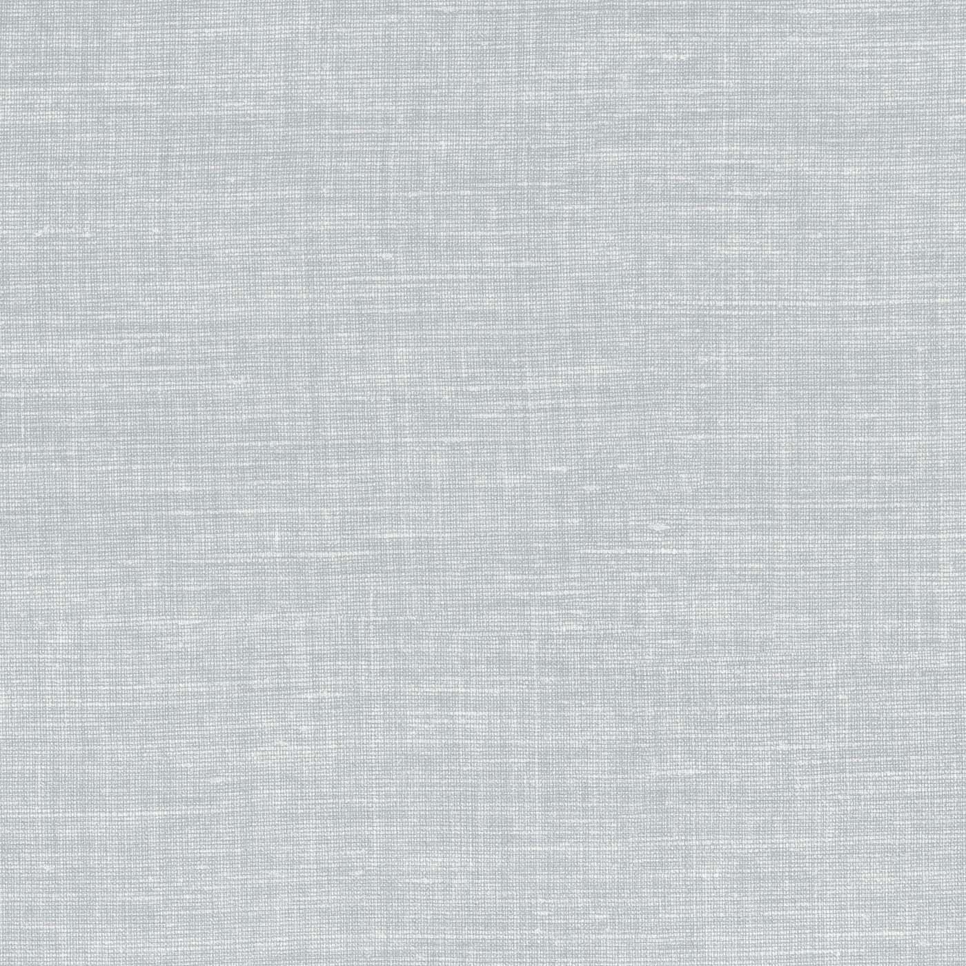 Casamance Le Lin 2 Shinok - C73813986